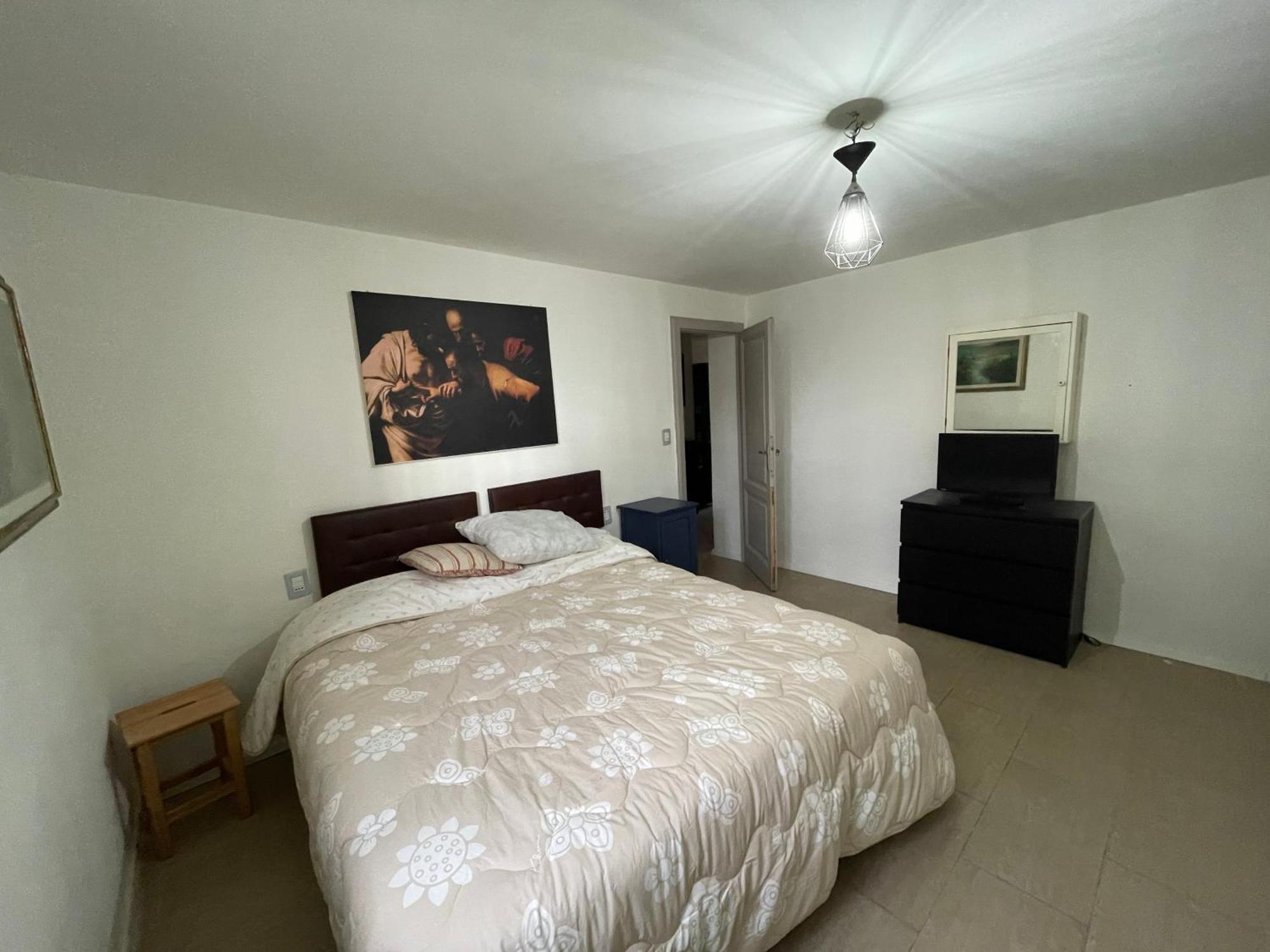 Appartamento In The Heart Of Tuscany Monsummano Terme Buitenkant foto